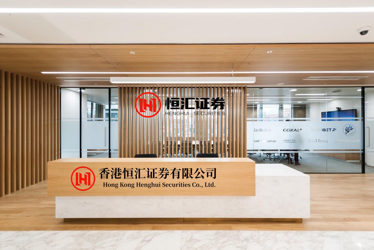 旭胜配资平台 “电影之城”为何成为更多电影人的首选？